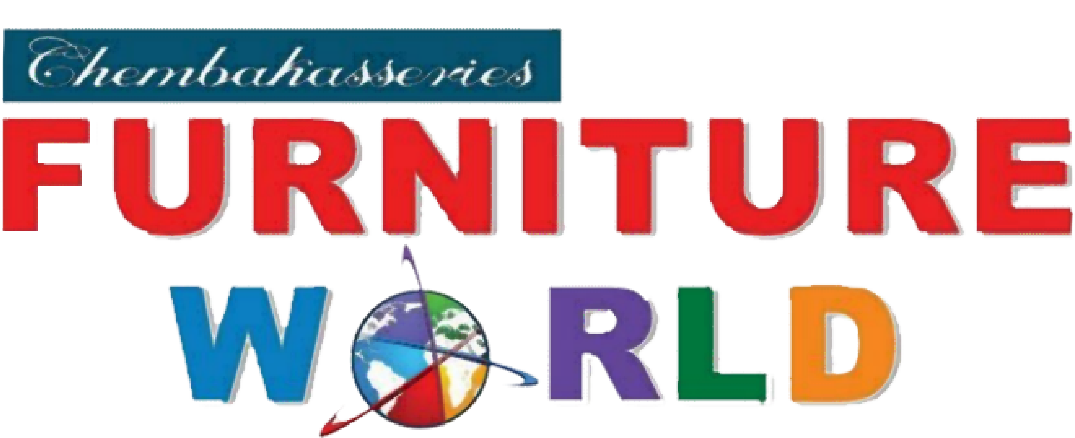 Furniture World IJK